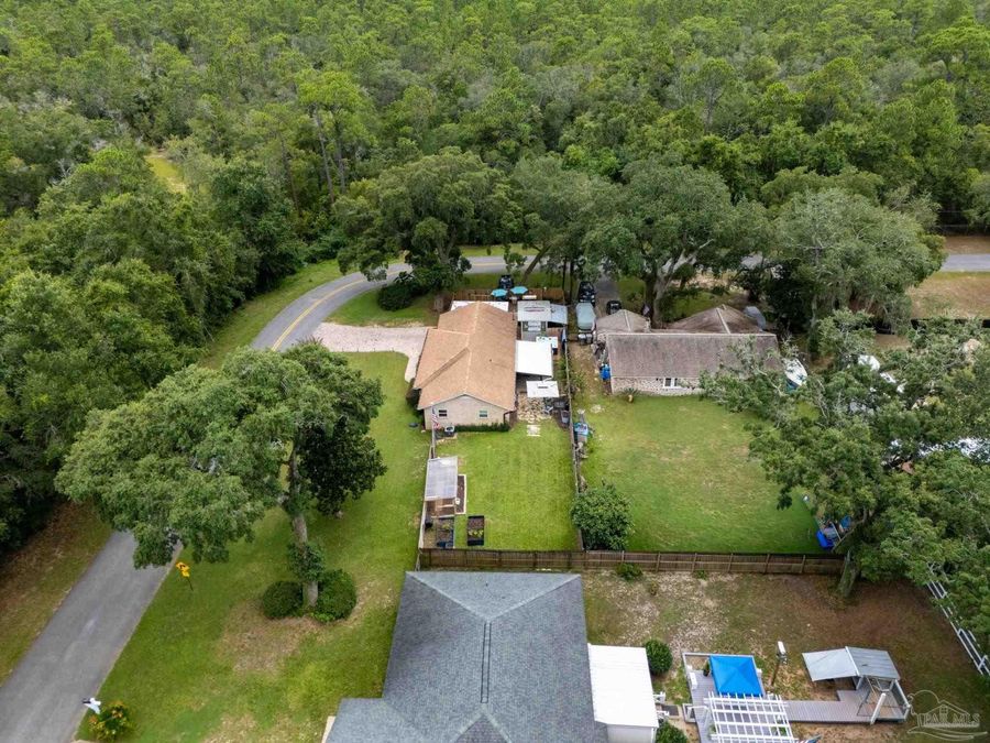Property Image 53