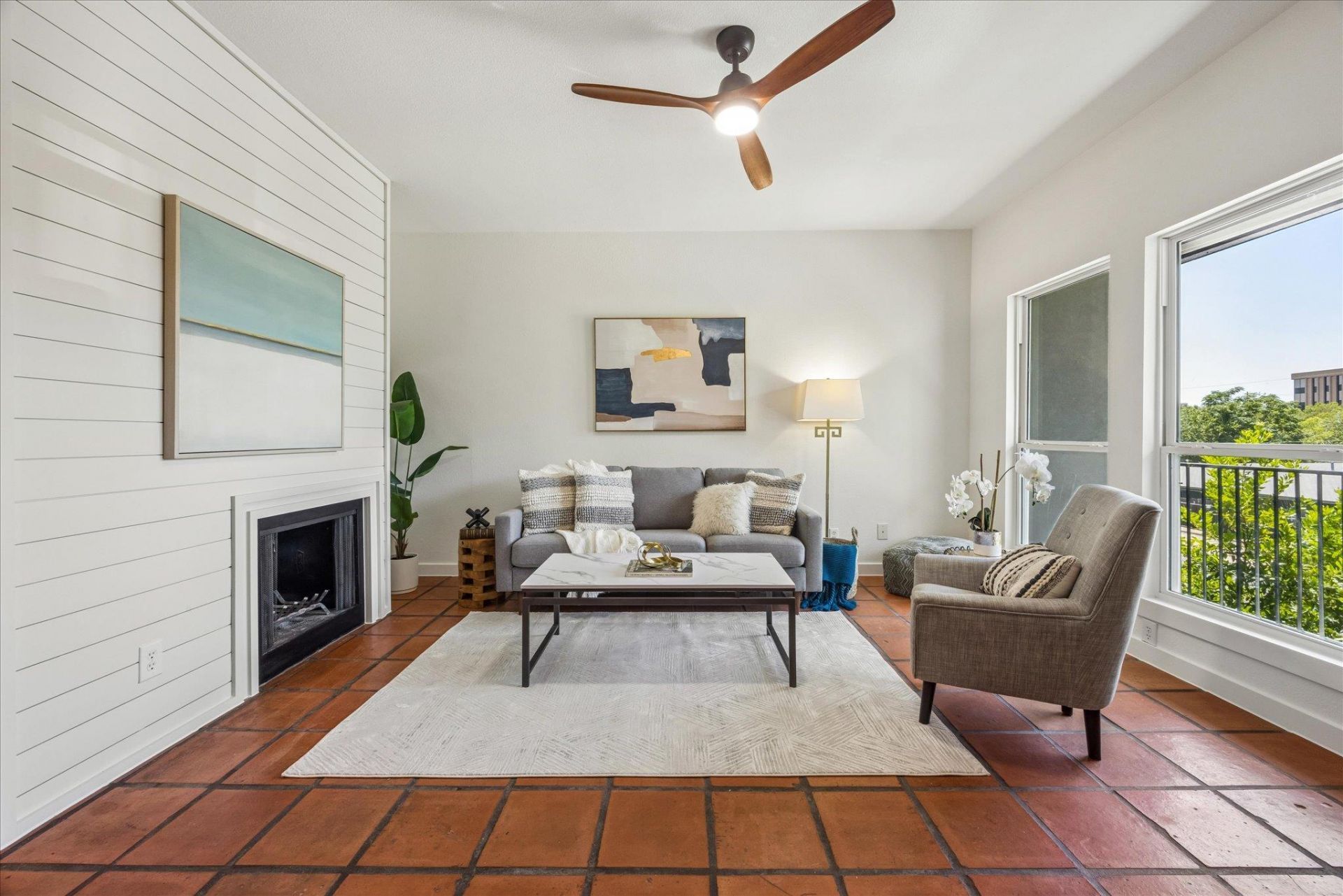 3903 Seiders Ave, Unit 202, Austin, TX 78756 Main Photo
