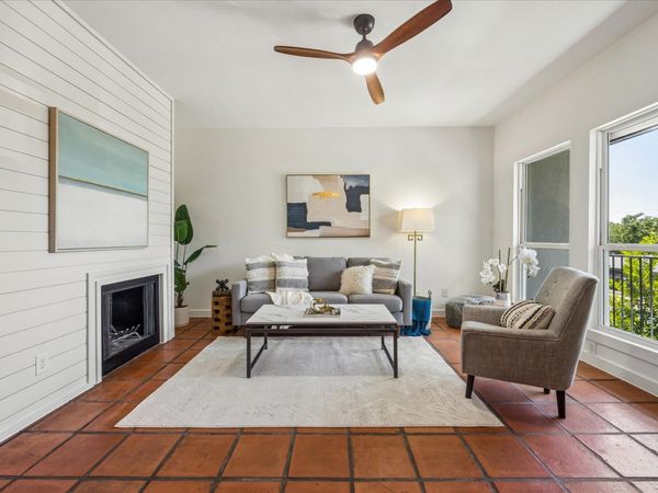 3903 Seiders Ave, Unit 202, Austin, TX 78756