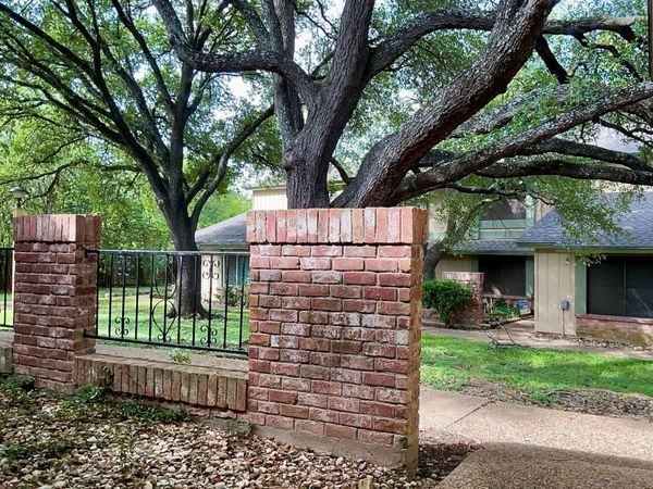 9611 Covey Ridge LN, Austin, TX 78758