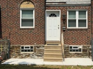 5922 BUSTLETON AVENUE, PHILADELPHIA, PA 19149