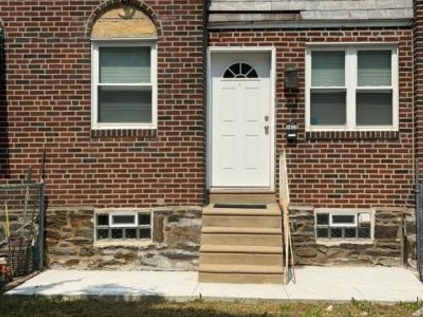 5922 Bustleton Avenue , Philadelphia, PA 19149 Main Photo