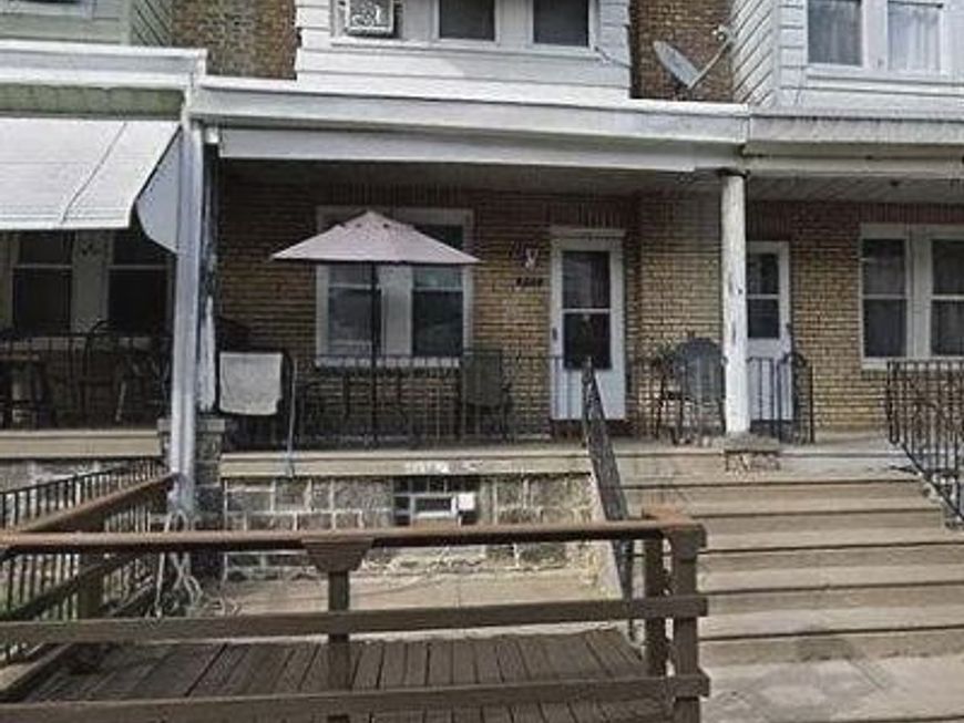 967 Carver Street , Philadelphia, PA 19124 Main Photo