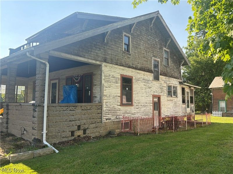 284 W Main Street, Andover, OH 44003 Photo 3