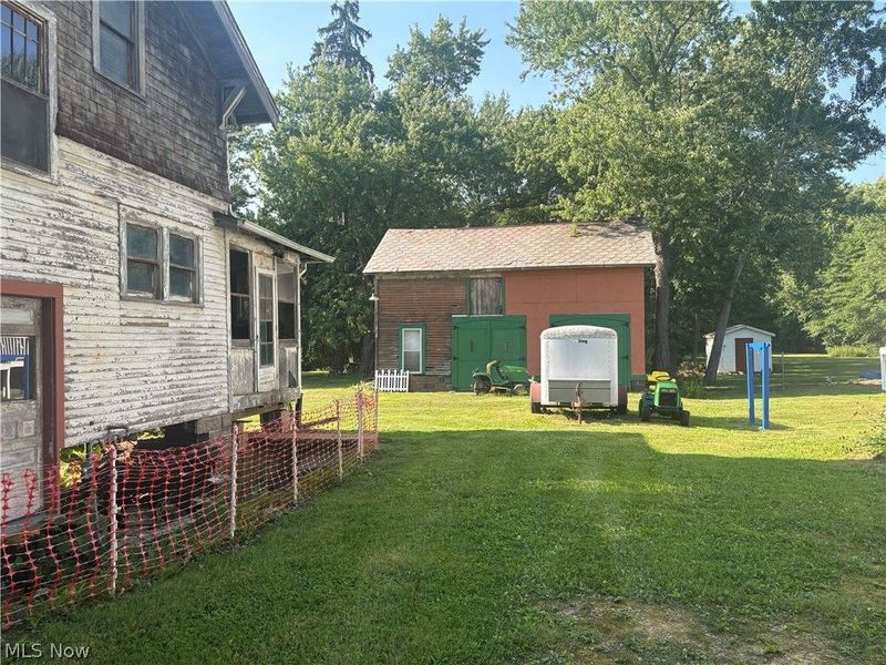 284 W Main Street, Andover, OH 44003 Photo 4