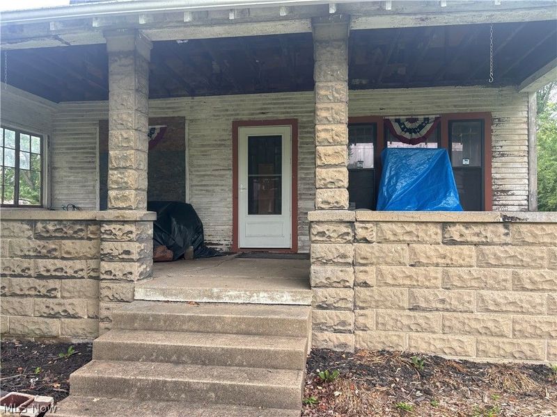 284 W Main Street, Andover, OH 44003 Photo 5