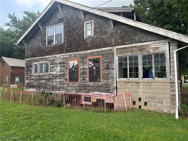 284 W Main Street, Andover, OH 44003 Photo 6