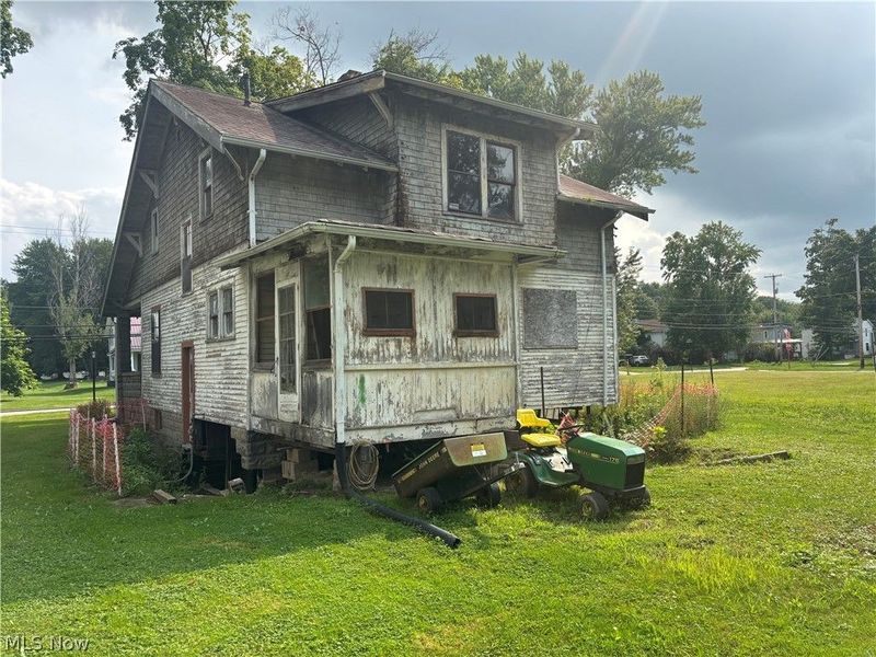 284 W Main Street, Andover, OH 44003 Photo 7