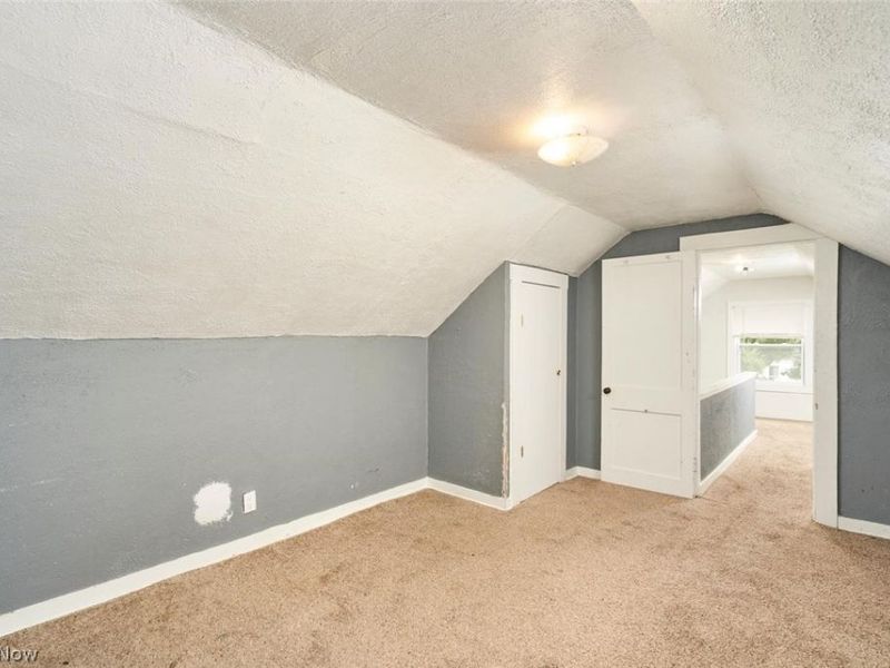 613 Reed Avenue, Akron, OH 44306 Photo 14