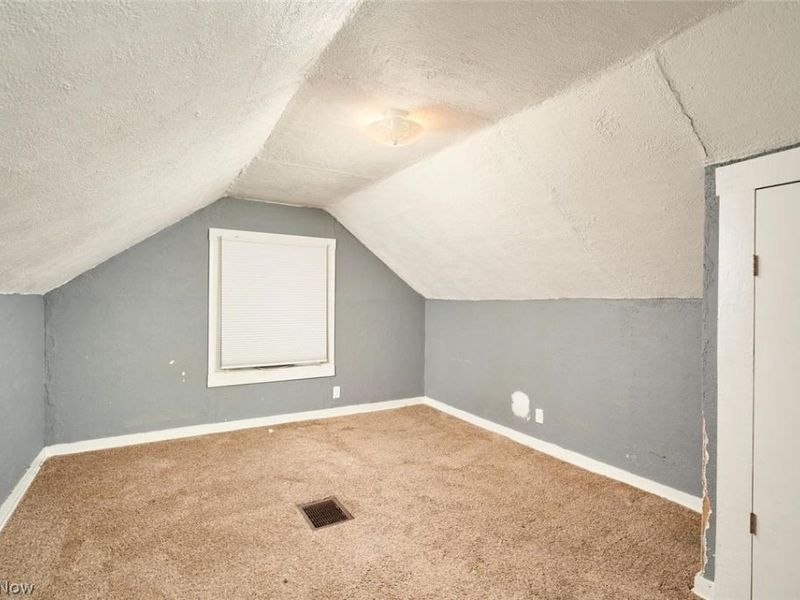 613 Reed Avenue, Akron, OH 44306 Photo 15
