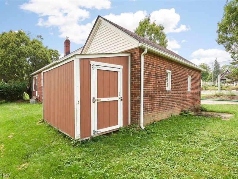 613 Reed Avenue, Akron, OH 44306 Photo 19