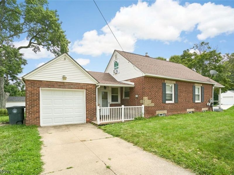 613 Reed Avenue, Akron, OH 44306 Photo 20