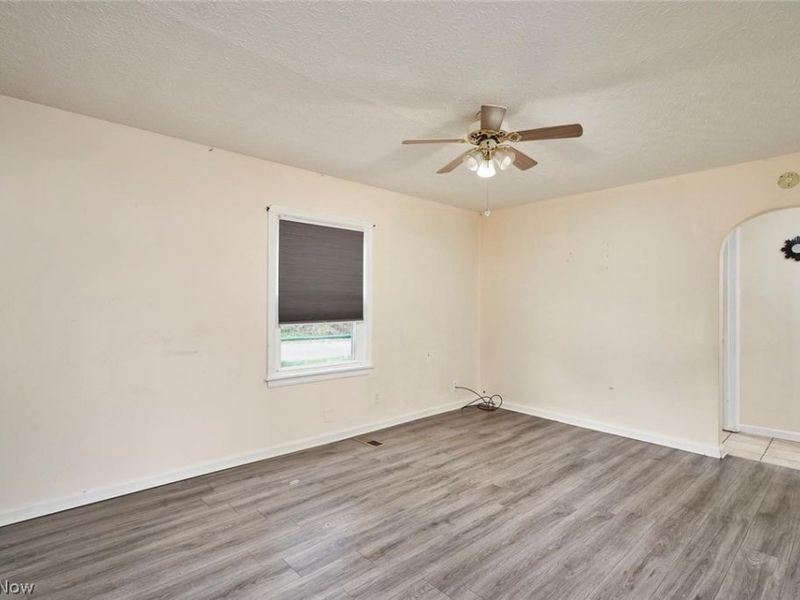 613 Reed Avenue, Akron, OH 44306 Photo 5
