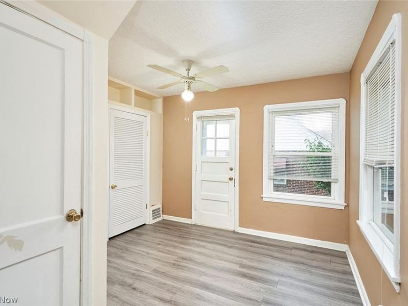 613 Reed Avenue, Akron, OH 44306 Photo 6