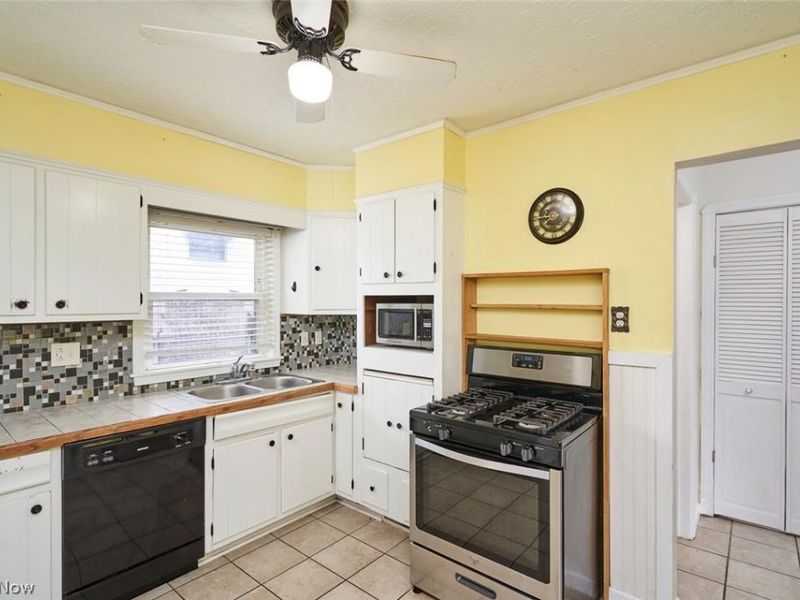 613 Reed Avenue, Akron, OH 44306 Photo 7