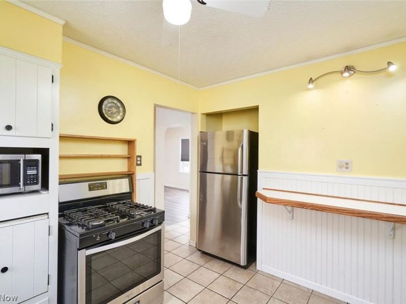 613 Reed Avenue, Akron, OH 44306 Photo 8