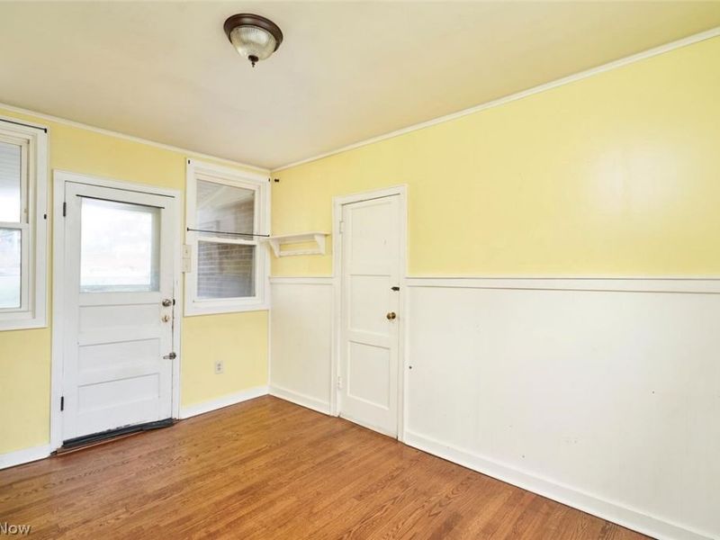 613 Reed Avenue, Akron, OH 44306 Photo 9