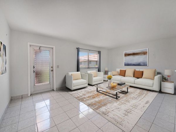 274 Seville L, Delray Beach, FL 33446