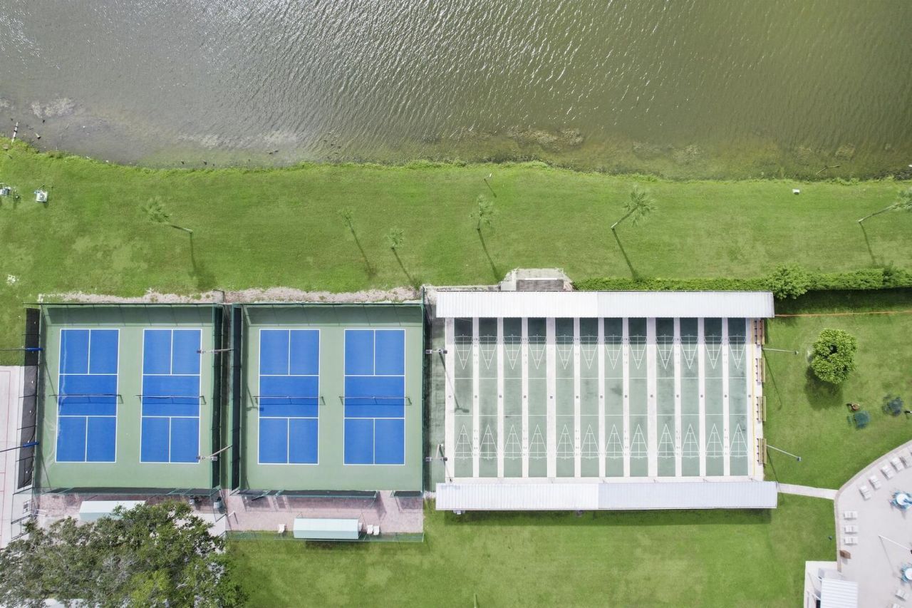 274 Seville L, Delray Beach, FL 33446 Photo