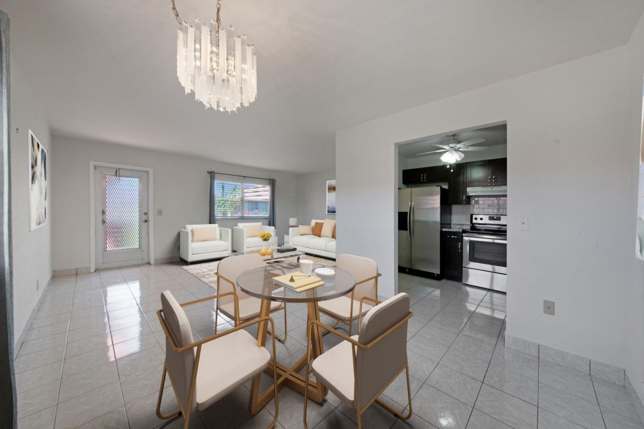 274 Seville L, Delray Beach, FL 33446 Photo