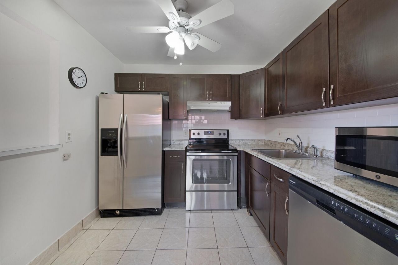 274 Seville L, Delray Beach, FL 33446 Photo