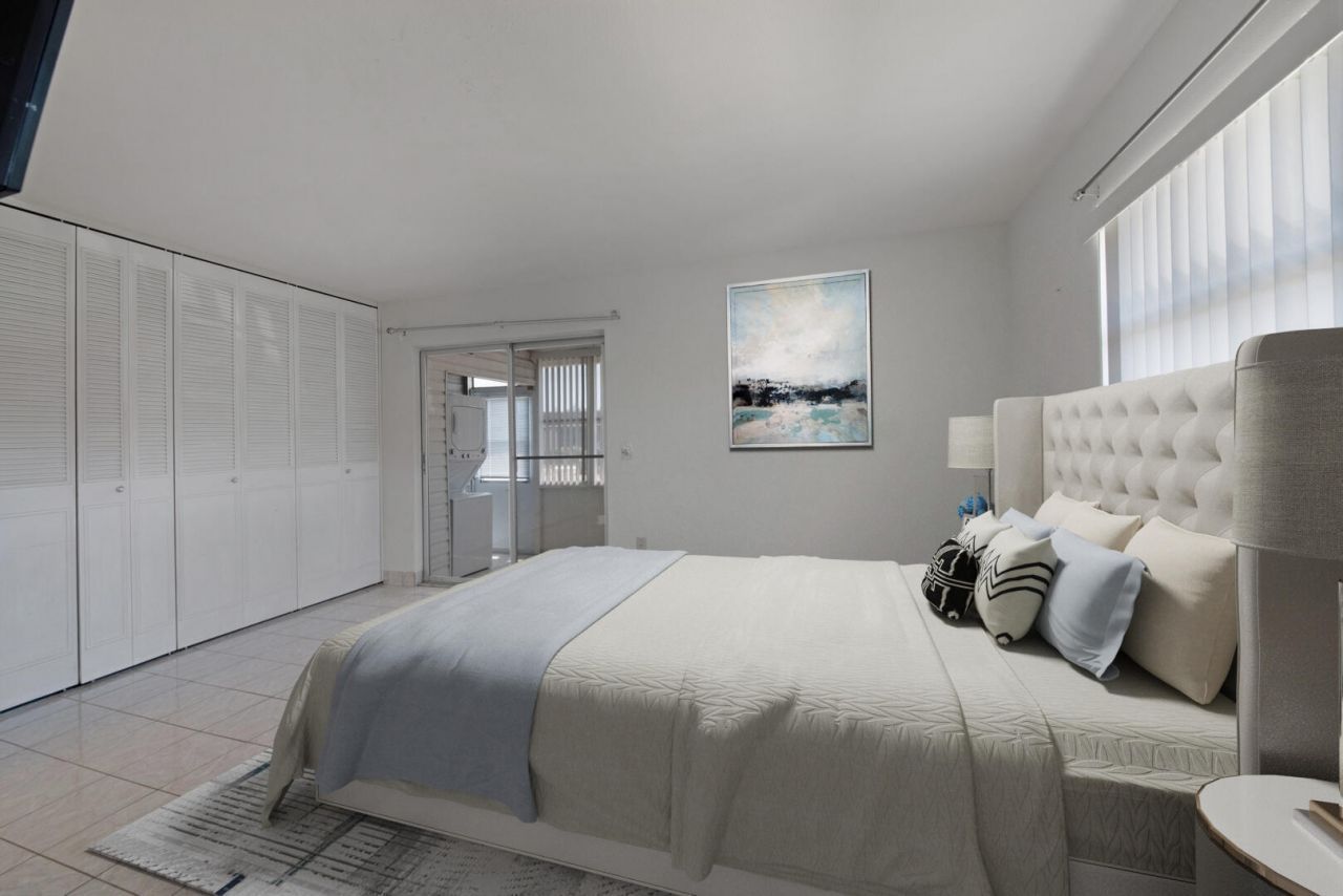 274 Seville L, Delray Beach, FL 33446 Photo