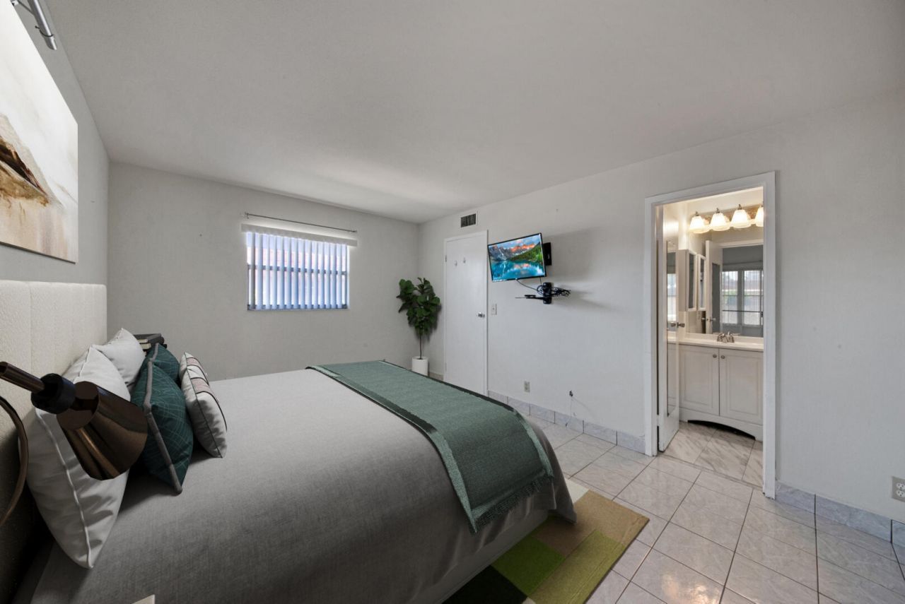 274 Seville L, Delray Beach, FL 33446 Photo