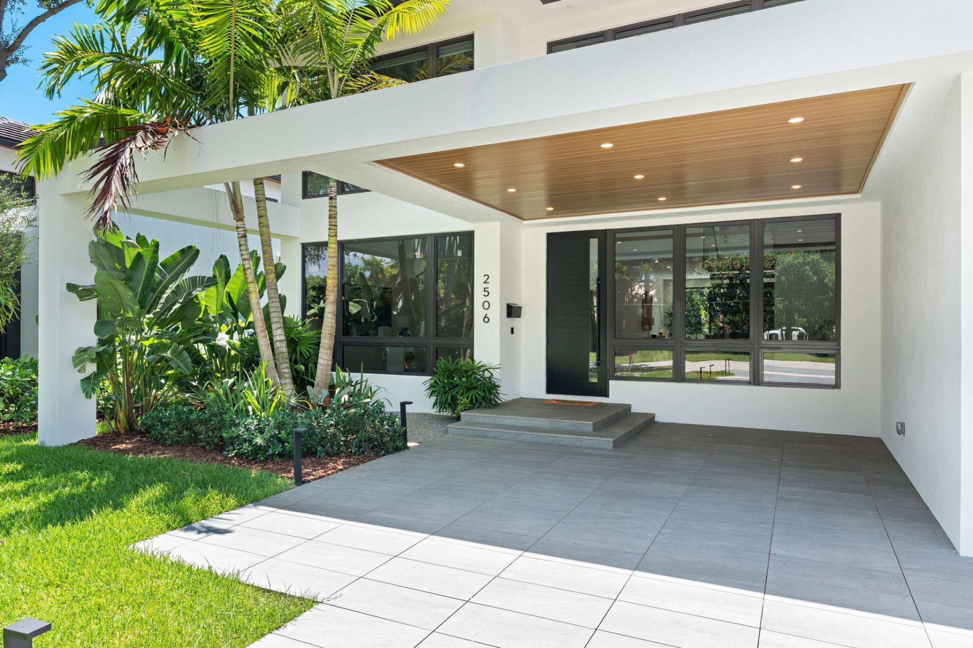 2506 NE 14th Street, Fort Lauderdale, FL 33304 Photo