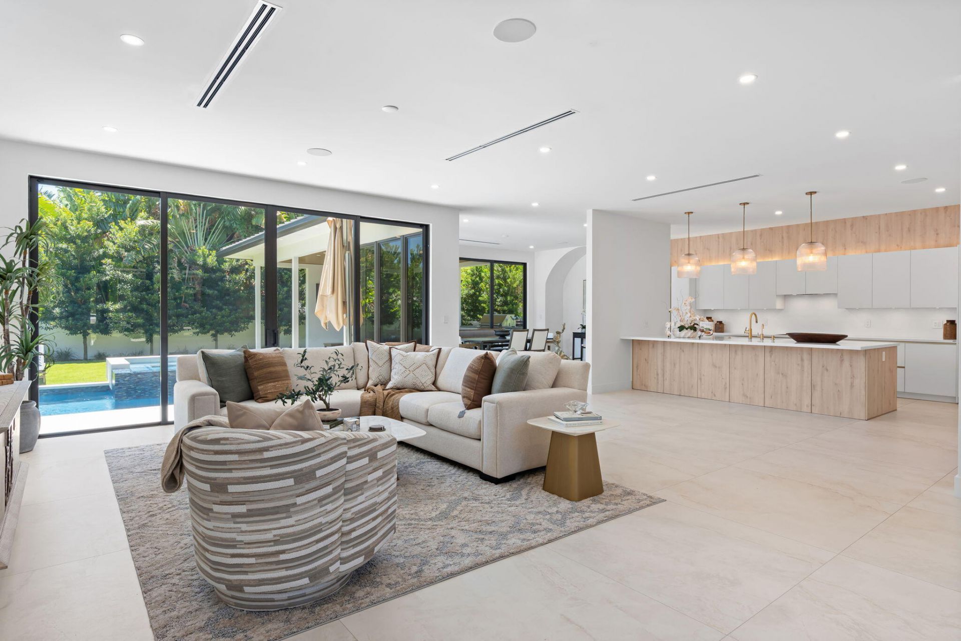 2506 NE 14th Street, Fort Lauderdale, FL 33304 Photo