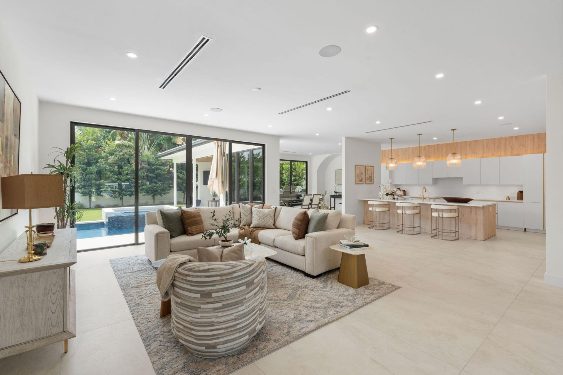 2506 NE 14th Street, Fort Lauderdale, FL 33304 Photo