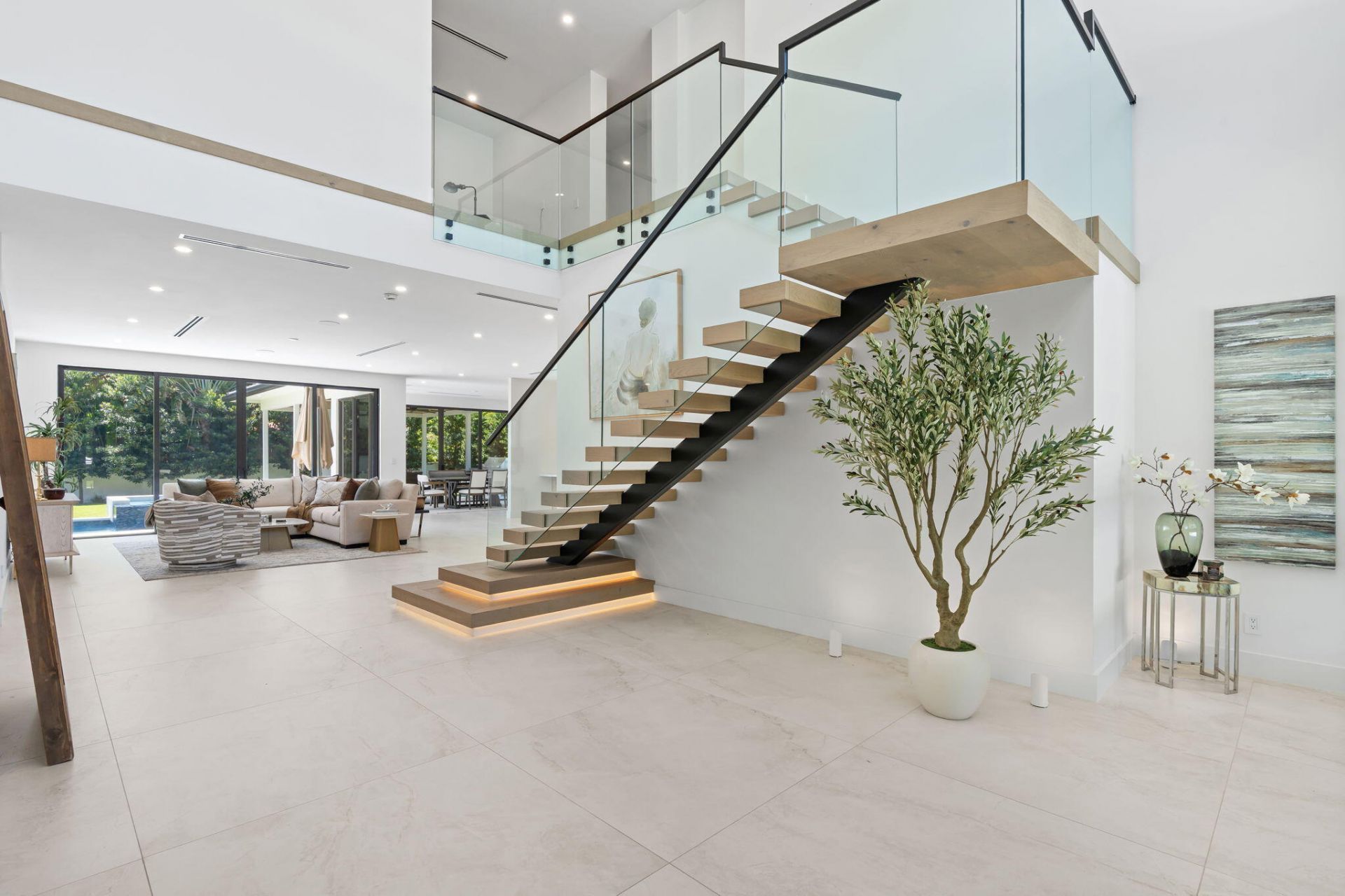 2506 NE 14th Street, Fort Lauderdale, FL 33304 Photo
