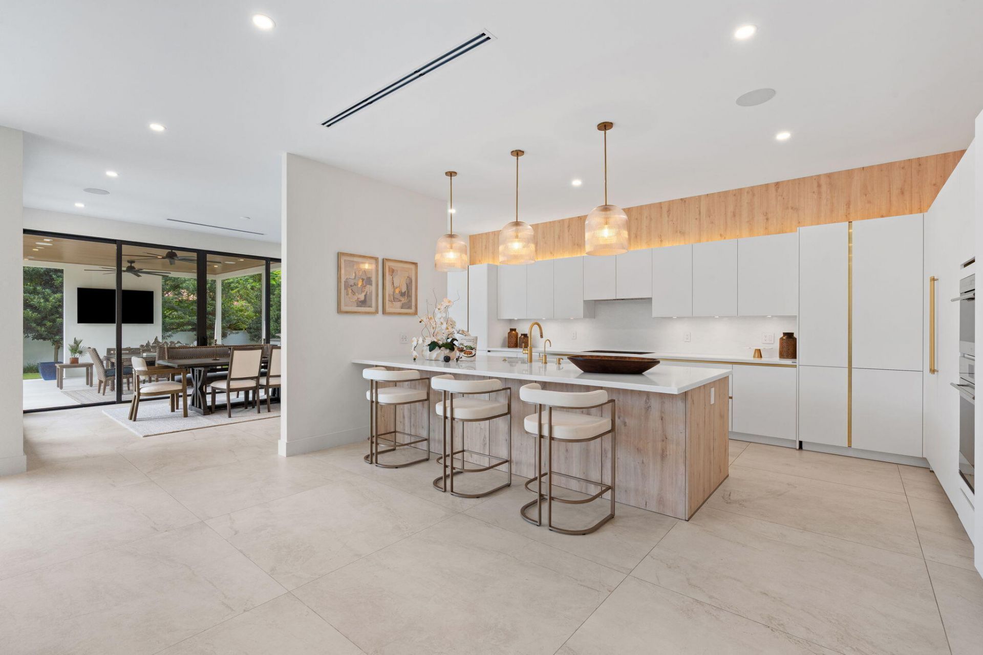 2506 NE 14th Street, Fort Lauderdale, FL 33304 Photo