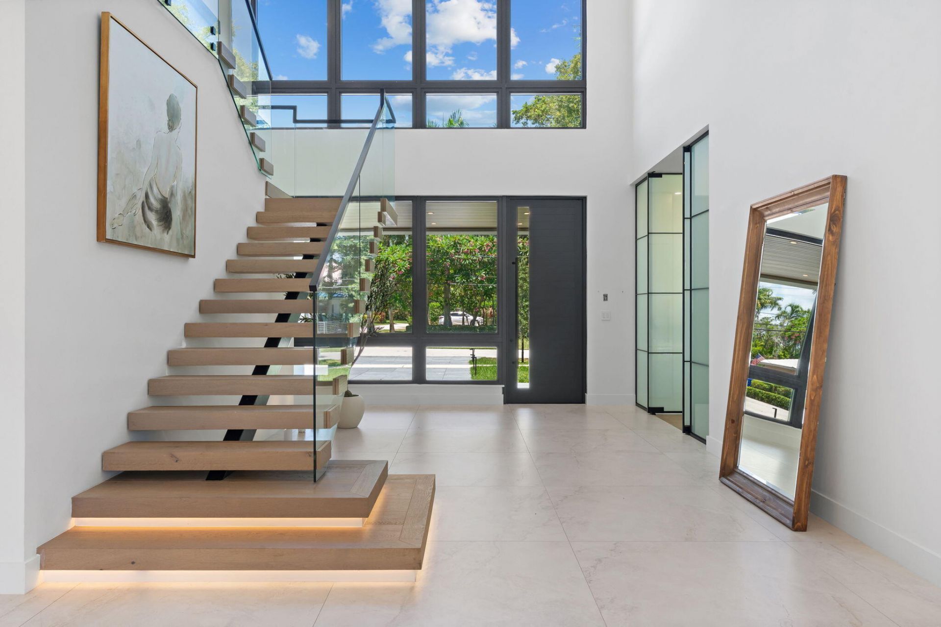 2506 NE 14th Street, Fort Lauderdale, FL 33304 Photo