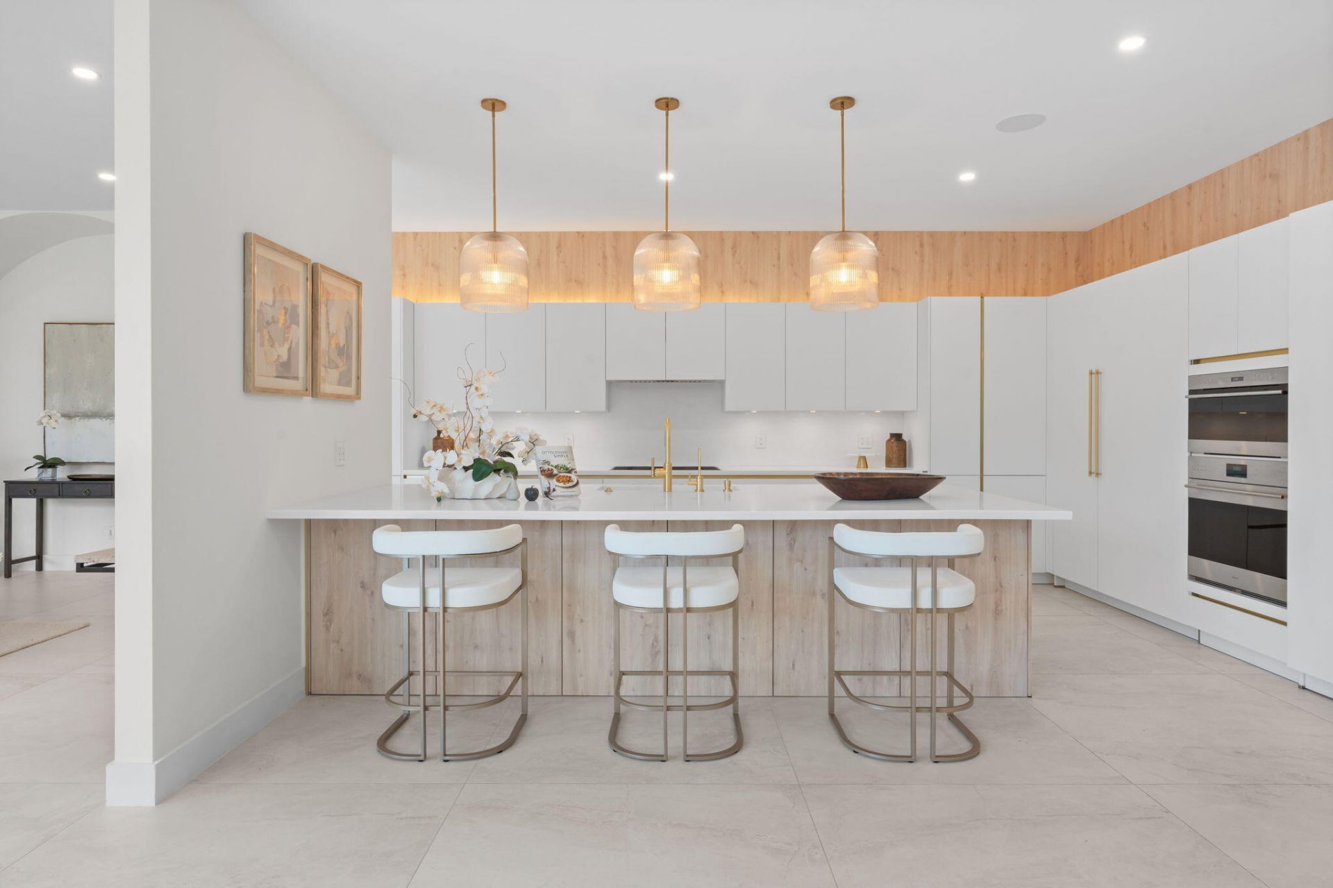 2506 NE 14th Street, Fort Lauderdale, FL 33304 Photo