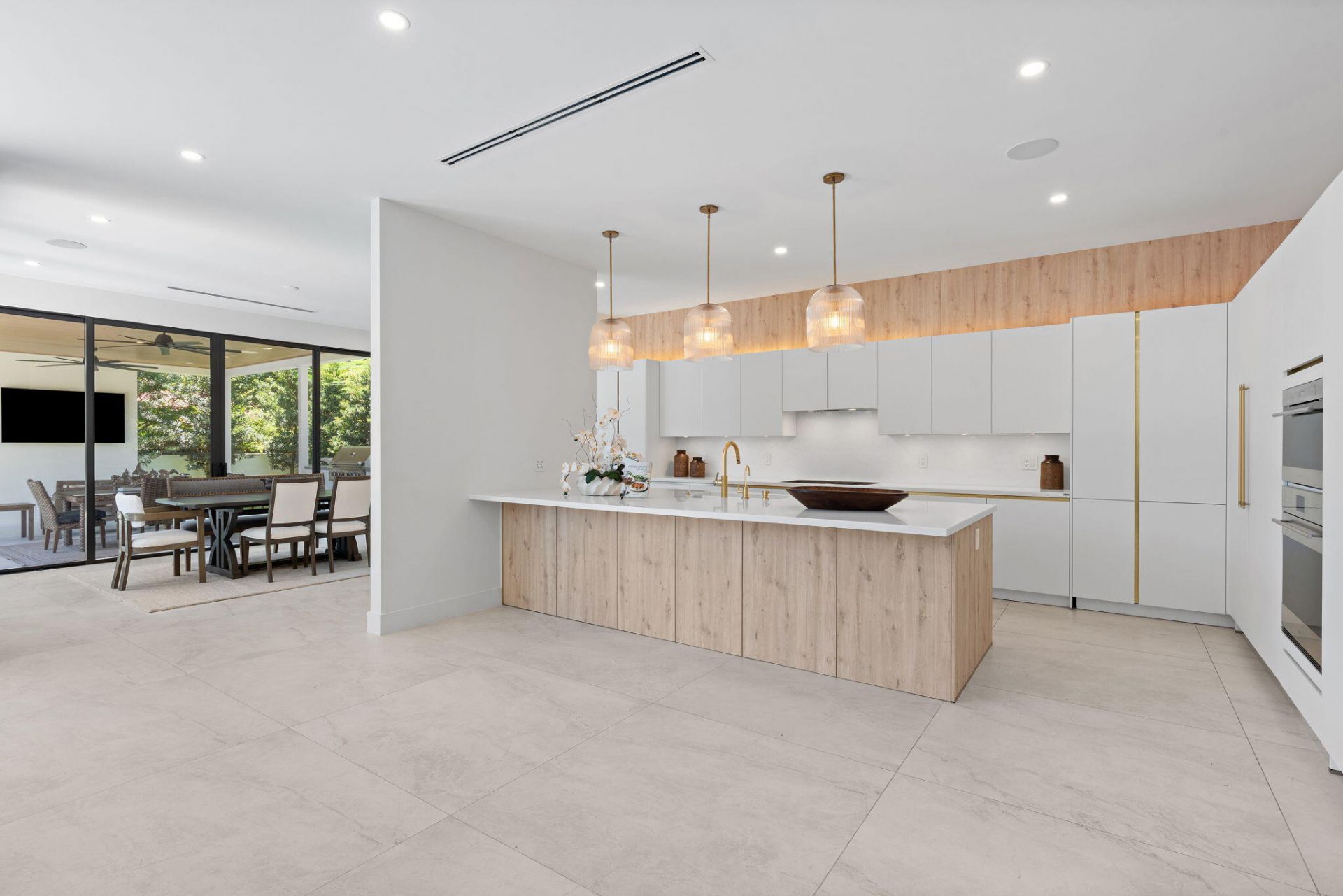 2506 NE 14th Street, Fort Lauderdale, FL 33304 Photo