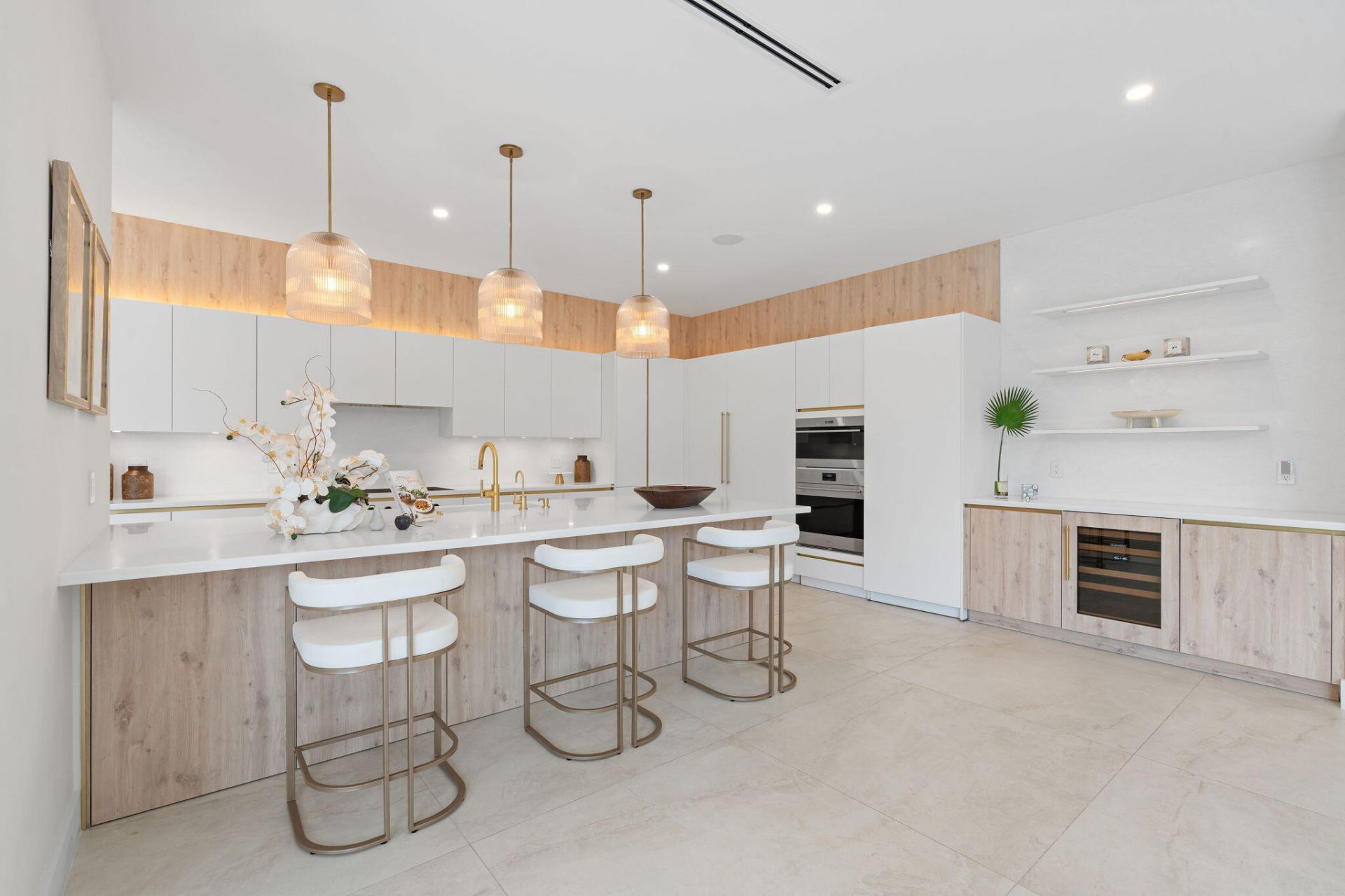 2506 NE 14th Street, Fort Lauderdale, FL 33304 Photo