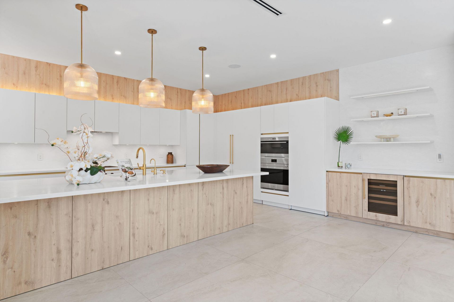 2506 NE 14th Street, Fort Lauderdale, FL 33304 Photo