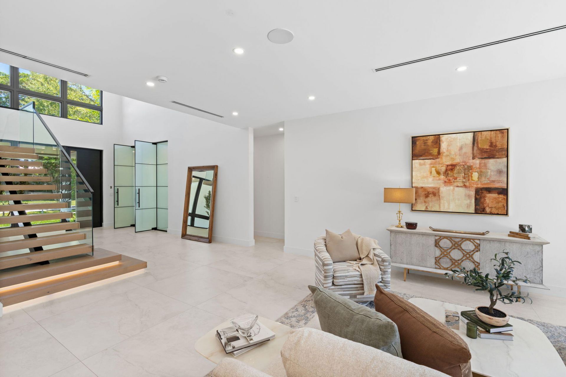 2506 NE 14th Street, Fort Lauderdale, FL 33304 Photo