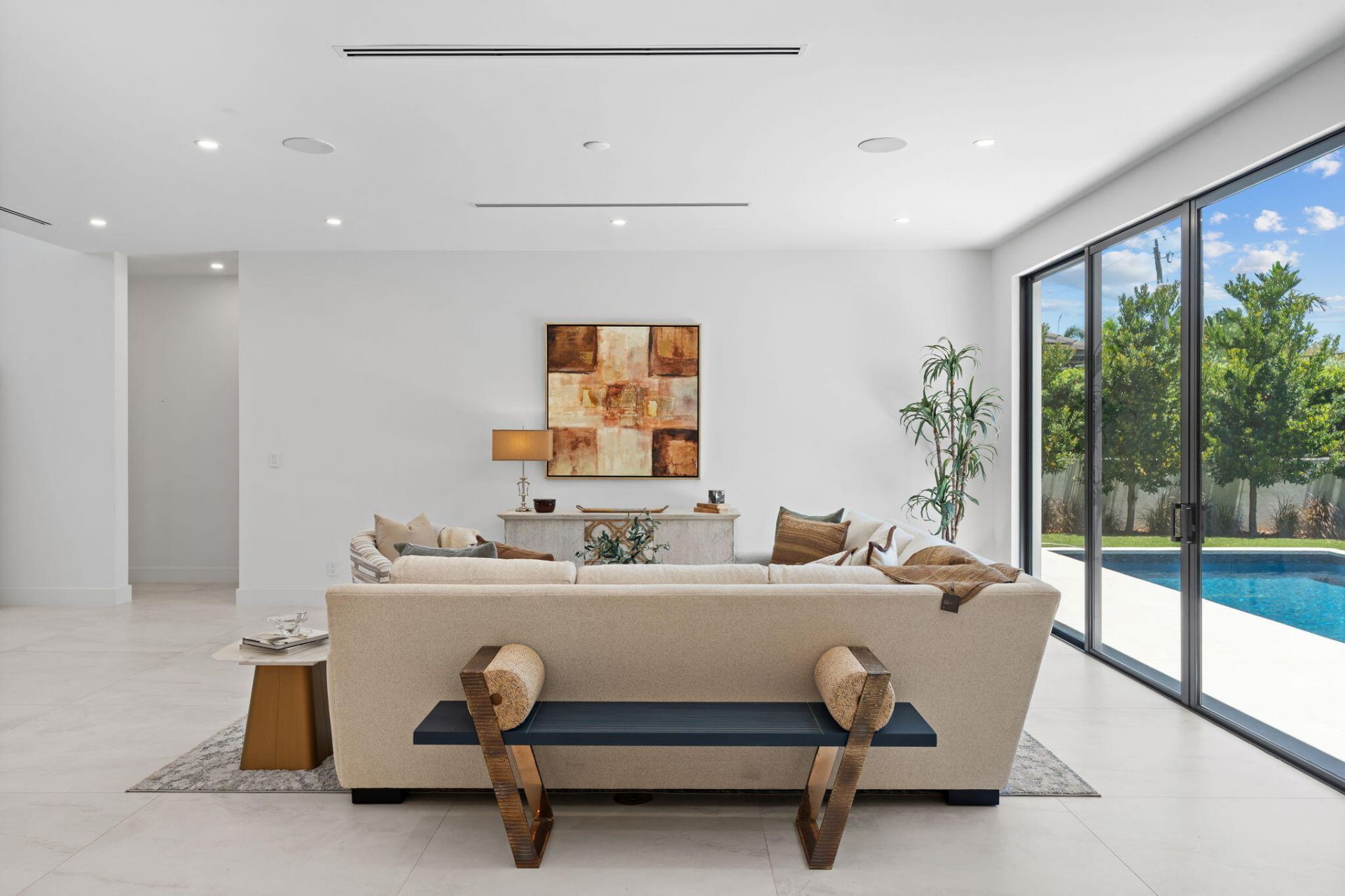 2506 NE 14th Street, Fort Lauderdale, FL 33304 Photo