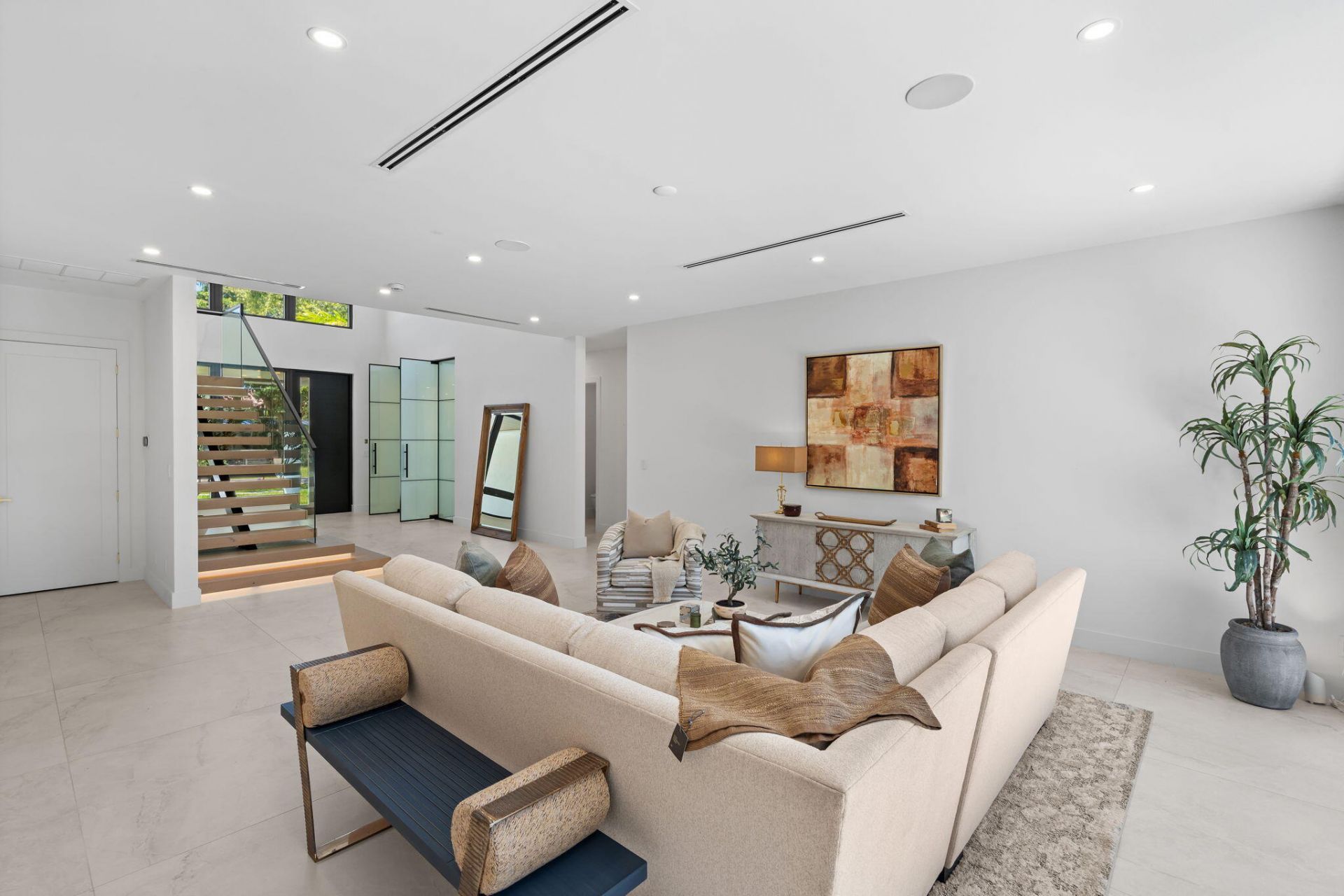 2506 NE 14th Street, Fort Lauderdale, FL 33304 Photo