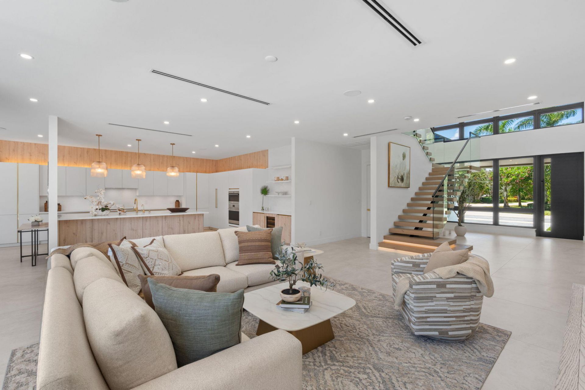 2506 NE 14th Street, Fort Lauderdale, FL 33304 Photo