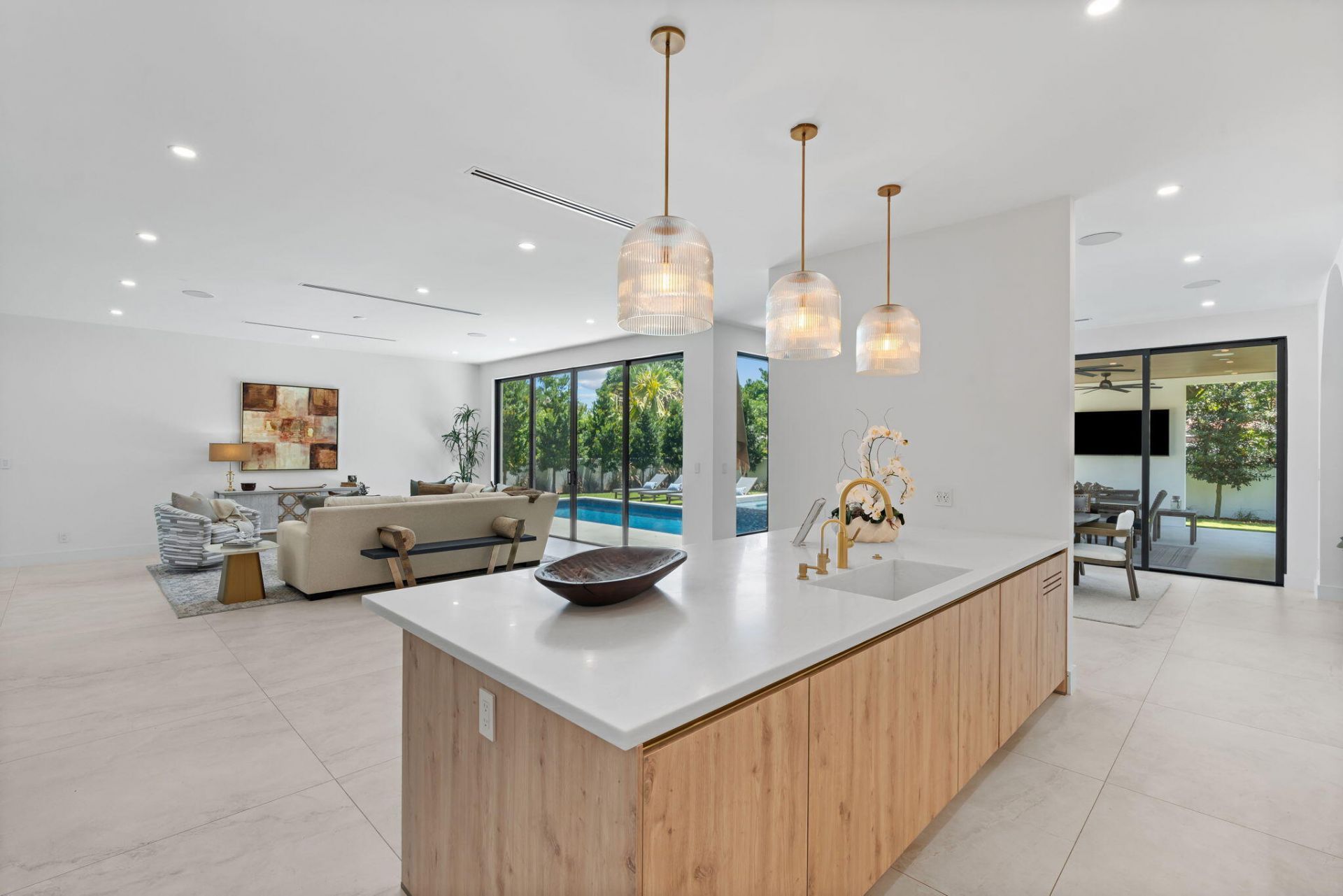 2506 NE 14th Street, Fort Lauderdale, FL 33304 Photo