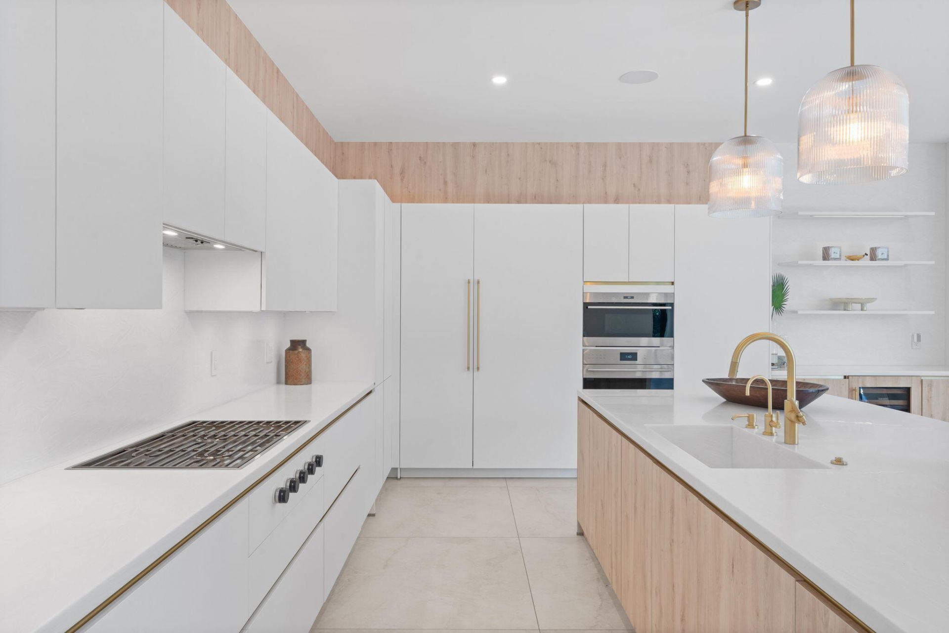 2506 NE 14th Street, Fort Lauderdale, FL 33304 Photo