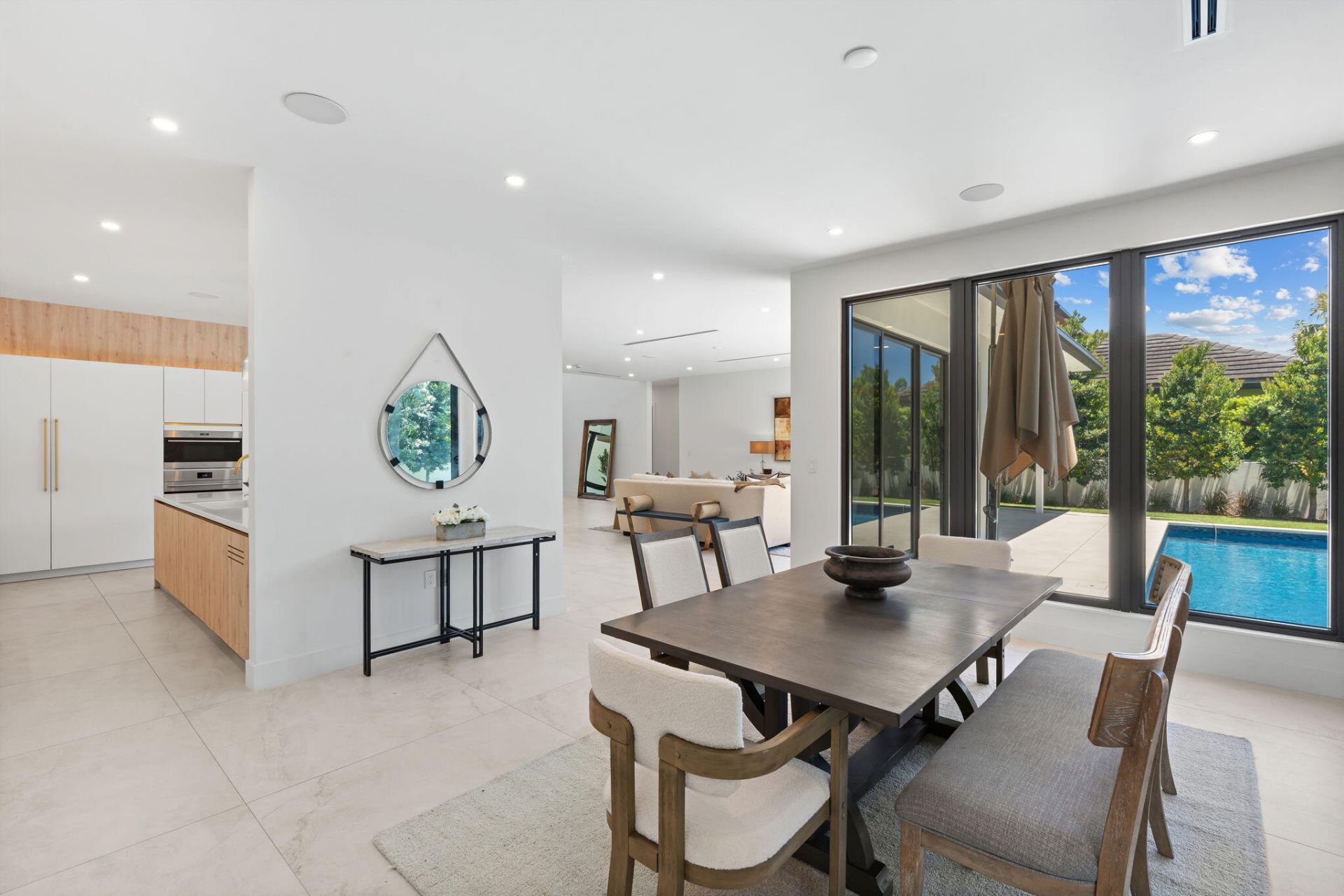 2506 NE 14th Street, Fort Lauderdale, FL 33304 Photo