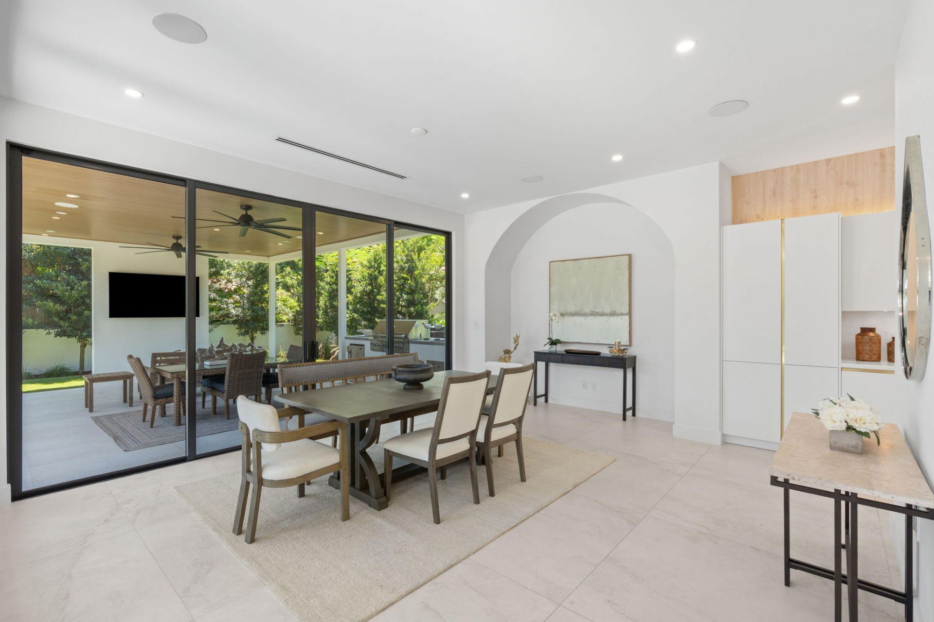 2506 NE 14th Street, Fort Lauderdale, FL 33304 Photo