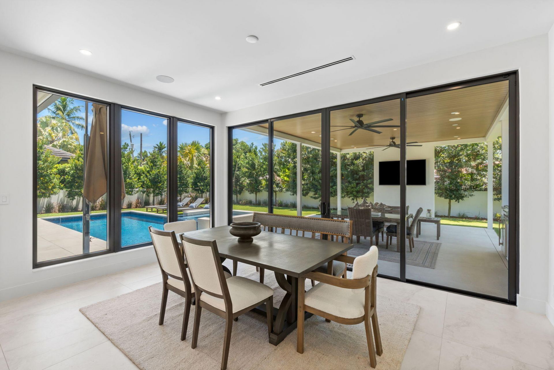 2506 NE 14th Street, Fort Lauderdale, FL 33304 Photo