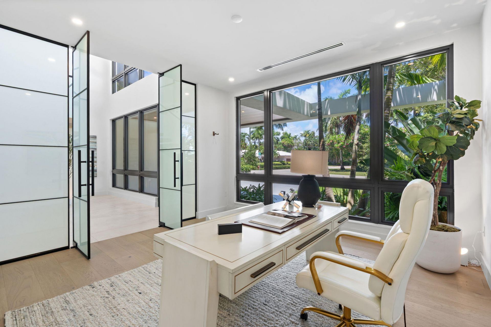 2506 NE 14th Street, Fort Lauderdale, FL 33304 Photo