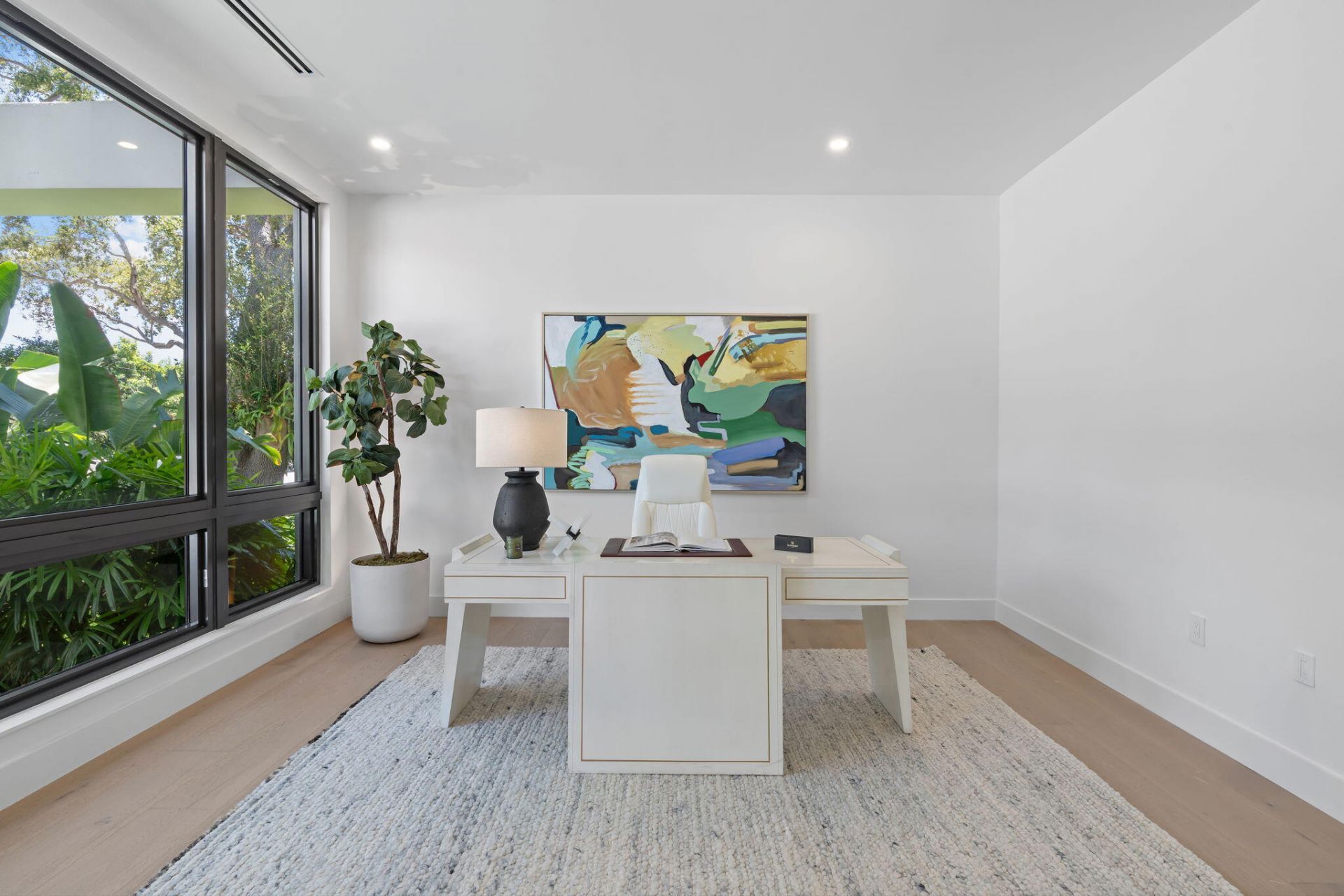 2506 NE 14th Street, Fort Lauderdale, FL 33304 Photo