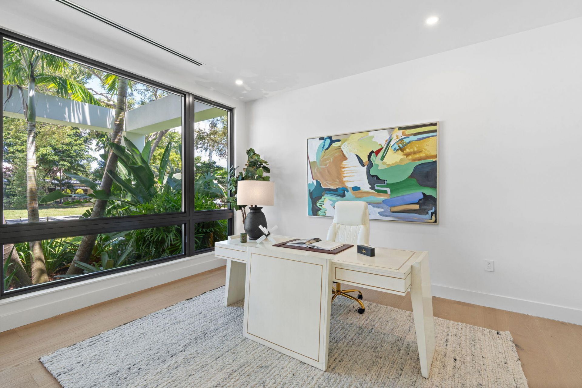 2506 NE 14th Street, Fort Lauderdale, FL 33304 Photo