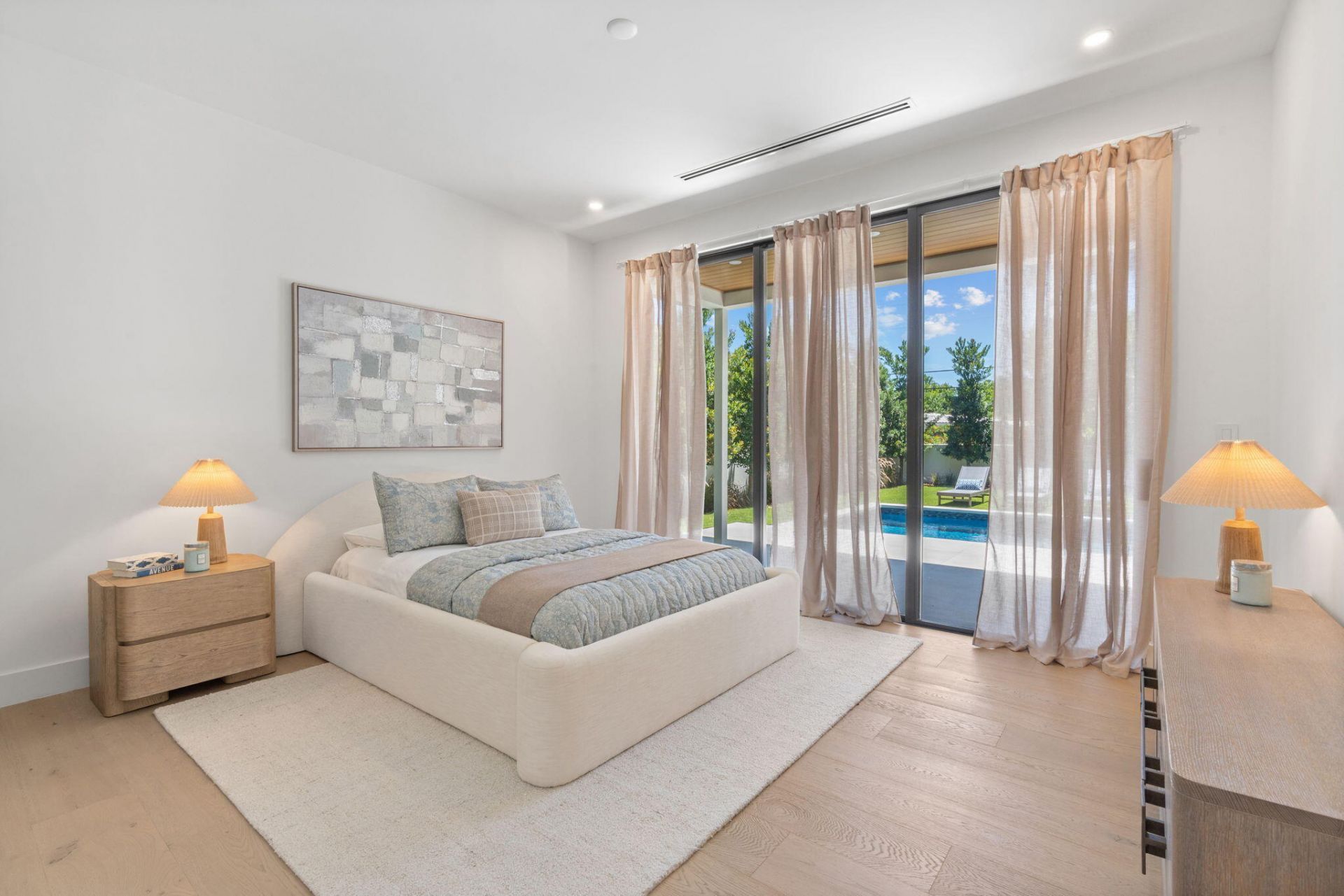 2506 NE 14th Street, Fort Lauderdale, FL 33304 Photo